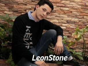 LeonStone