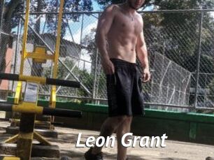 Leon_Grant