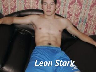 Leon_Stark