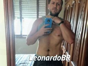 LeonardoBR