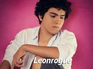 Leonrogue