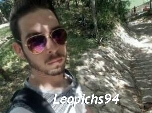 Leopichs94