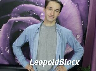 LeopoldBlack