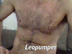 Leopumper
