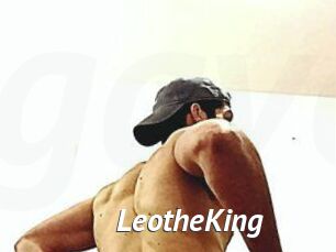 LeotheKing