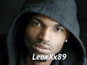 LeoxXx89