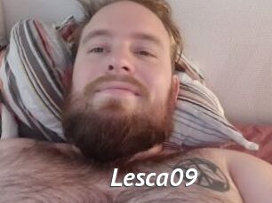 Lesca09