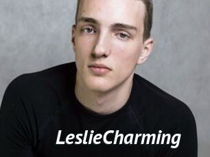LeslieCharming