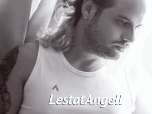 LestatAngell Gay Vod