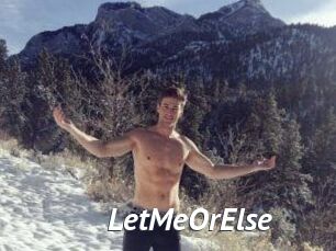 LetMeOrElse