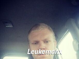 Leukemanx