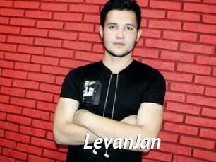 LevanJan