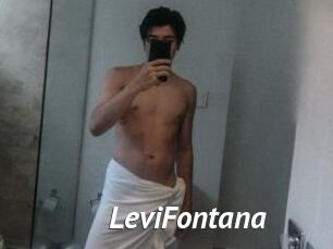 LeviFontana