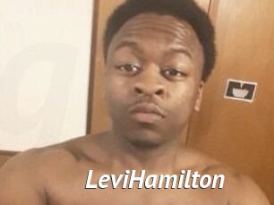 Levi_Hamilton