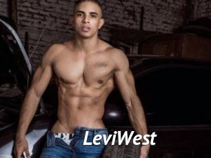 LeviWest