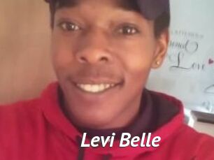 Levi_Belle