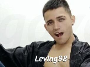 Leving98
