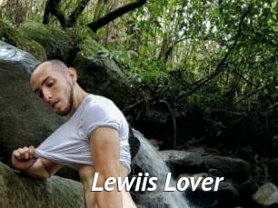 Lewiis_Lover