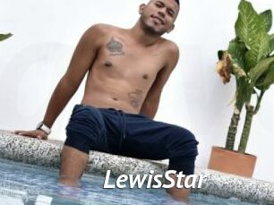 LewisStar