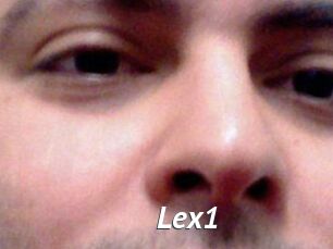 Lex1