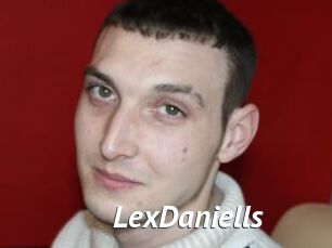 LexDaniells