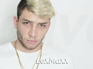 LexMaxx