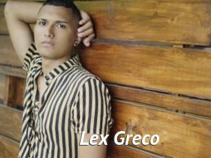 Lex_Greco