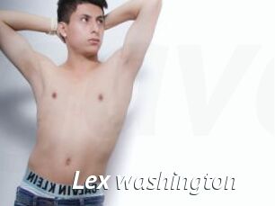 Lex_washington