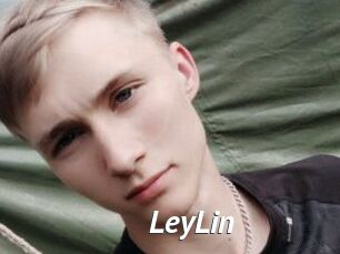 LeyLin
