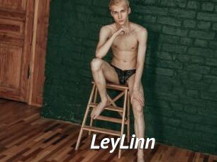 LeyLinn