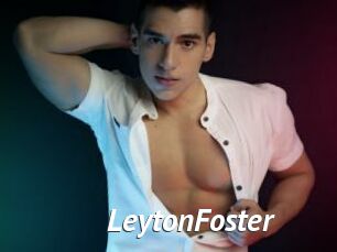 LeytonFoster