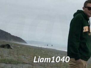 Liam1040