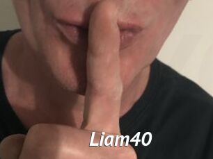 Liam40