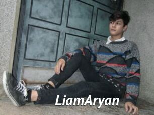 LiamAryan