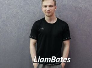 LiamBates
