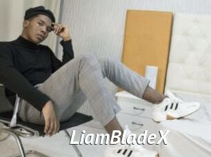 LiamBladeX