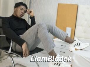 LiamBladek
