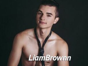 LiamBrownn