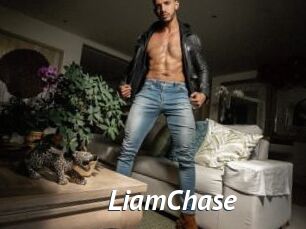 LiamChase