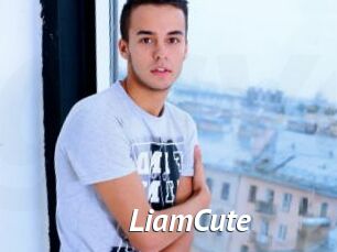 LiamCute