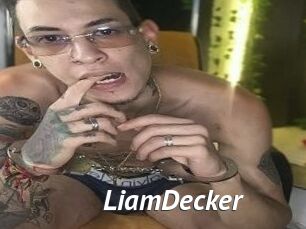 LiamDecker