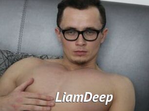 LiamDeep