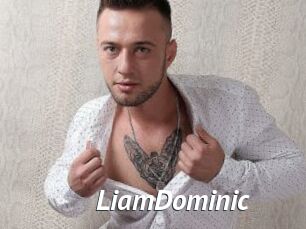LiamDominic