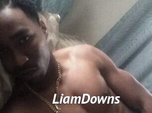 Liam_Downs