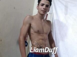 LiamDuff