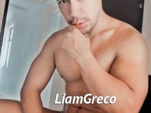 LiamGreco