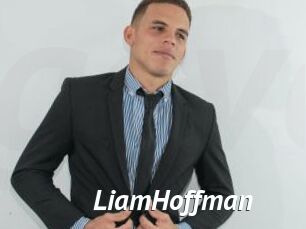 LiamHoffman