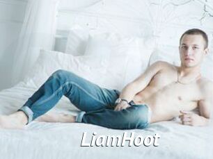 LiamHoot