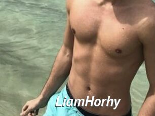 LiamHorhy