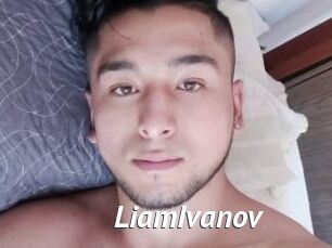 LiamIvanov